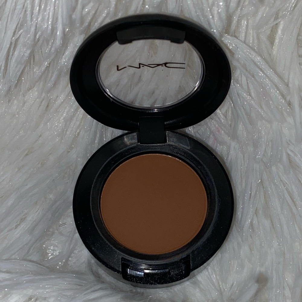 MAC Eyeshadow